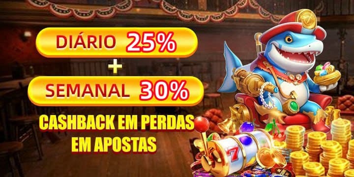68s Fundo de Resgate de Perdas Semanais