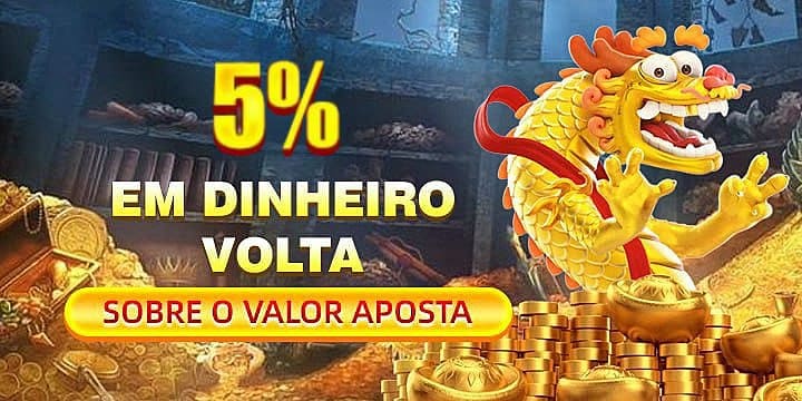 68s Mina Misteriosa