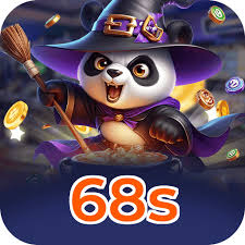 68s Cassino Online